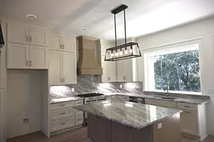 5806 Highland Lake Dr, Milton, FL 32583 - Photo 14