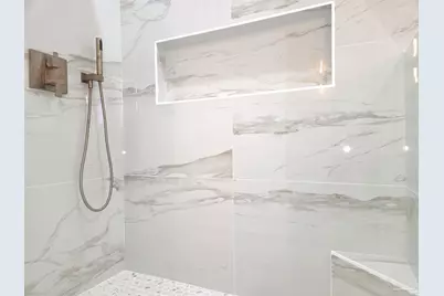 5806 Highland Lake Dr, Milton, FL 32583 - Photo 34