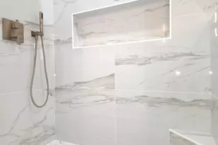 5806 Highland Lake Dr, Milton, FL 32583 - Photo 34