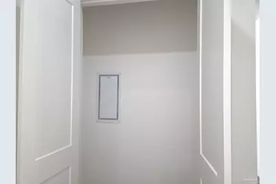 5806 Highland Lake Dr, Milton, FL 32583 - Photo 48