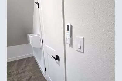 5806 Highland Lake Dr, Milton, FL 32583 - Photo 44