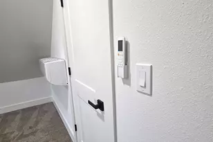 5806 Highland Lake Dr, Milton, FL 32583 - Photo 44