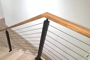 5806 Highland Lake Dr, Milton, FL 32583 - Photo 46