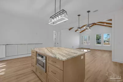 5806 Highland Lake Dr, Milton, FL 32583 - Photo 20