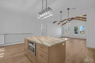 5806 Highland Lake Dr, Milton, FL 32583 - Photo 20