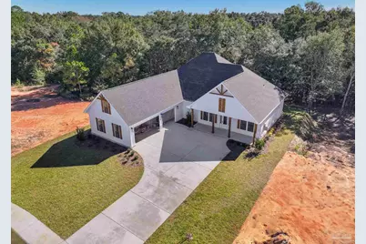5806 Highland Lake Dr, Milton, FL 32583 - Photo 54