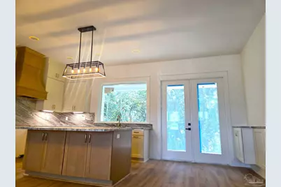 5806 Highland Lake Dr, Milton, FL 32583 - Photo 18