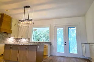 5806 Highland Lake Dr, Milton, FL 32583 - Photo 18