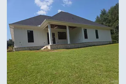 5806 Highland Lake Dr, Milton, FL 32583 - Photo 50