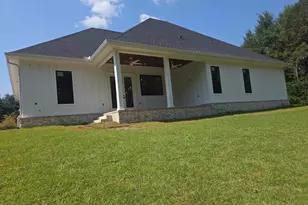 5806 Highland Lake Dr, Milton, FL 32583 - Photo 50