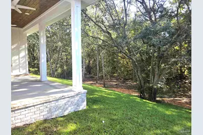 5806 Highland Lake Dr, Milton, FL 32583 - Photo 54