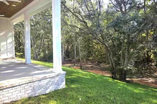 5806 Highland Lake Dr, Milton, FL 32583 - Photo 54