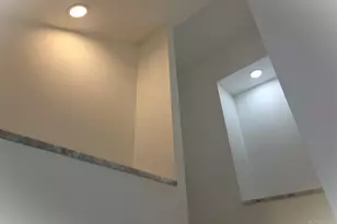 5806 Highland Lake Dr, Milton, FL 32583 - Photo 42