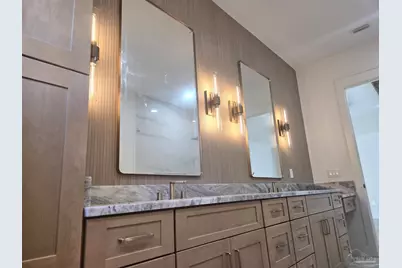 5806 Highland Lake Dr, Milton, FL 32583 - Photo 30