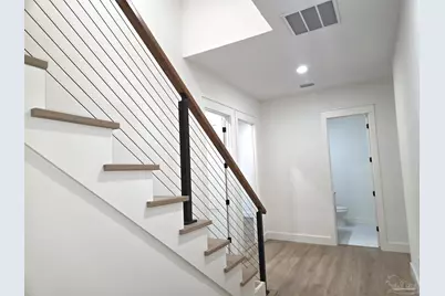 5806 Highland Lake Dr, Milton, FL 32583 - Photo 40