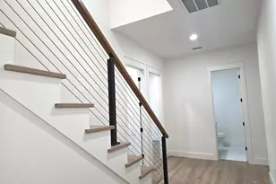 5806 Highland Lake Dr, Milton, FL 32583 - Photo 40