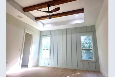 5806 Highland Lake Dr, Milton, FL 32583 - Photo 28