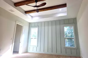 5806 Highland Lake Dr, Milton, FL 32583 - Photo 28