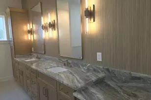 5806 Highland Lake Dr, Milton, FL 32583 - Photo 32