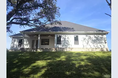 5806 Highland Lake Dr, Milton, FL 32583 - Photo 50