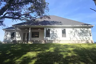 5806 Highland Lake Dr, Milton, FL 32583 - Photo 50