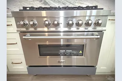 5806 Highland Lake Dr, Milton, FL 32583 - Photo 16