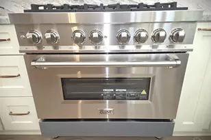 5806 Highland Lake Dr, Milton, FL 32583 - Photo 16