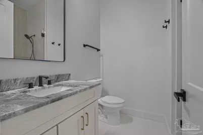 5806 Highland Lake Dr, Milton, FL 32583 - Photo 38