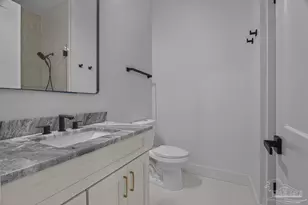 5806 Highland Lake Dr, Milton, FL 32583 - Photo 38