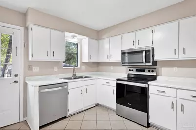 4344 Langley Ave #B 202, Pensacola, FL 32504 - Photo 10