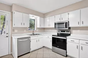 4344 Langley Ave, Pensacola, FL 32504 - Photo 10