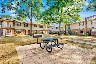 4344 Langley Ave #B 202, Pensacola, FL 32504 - Photo 18