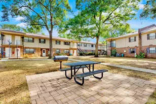 4344 Langley Ave, Pensacola, FL 32504 - Photo 18