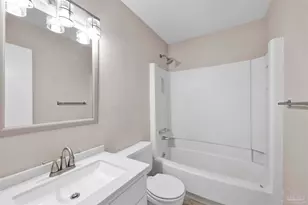 4344 Langley Ave, Pensacola, FL 32504 - Photo 14