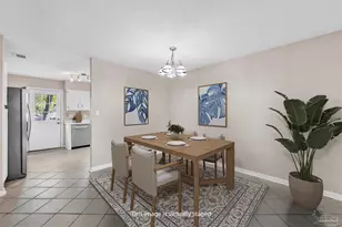 4344 Langley Ave, Pensacola, FL 32504 - Photo 6