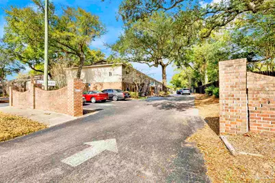 4344 Langley Ave #B 202, Pensacola, FL 32504 - Photo 20
