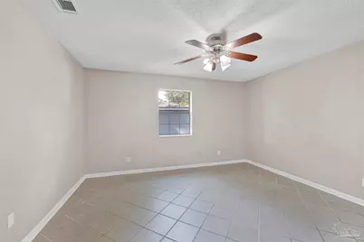 4344 Langley Ave #B 202, Pensacola, FL 32504 - Photo 2