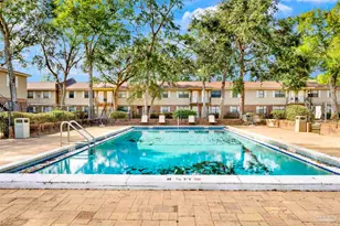 4344 Langley Ave, Pensacola, FL 32504 - Photo 16