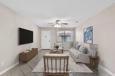 4344 Langley Ave #B 202, Pensacola, FL 32504 - Photo 6