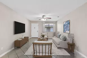 4344 Langley Ave, Pensacola, FL 32504 - Photo 6