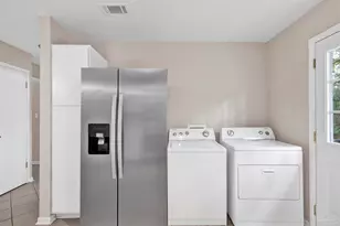 4344 Langley Ave, Pensacola, FL 32504 - Photo 12