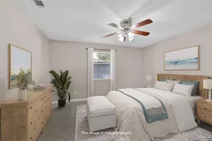 4344 Langley Ave, Pensacola, FL 32504 - Photo 8