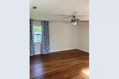 6852 Lake Joanne Dr, Pensacola, FL 32506 - Photo 26