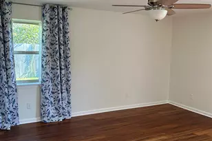 6852 Lake Joanne Dr, Pensacola, FL 32506 - Photo 26