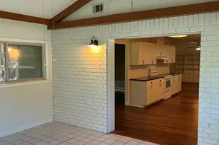 6852 Lake Joanne Dr, Pensacola, FL 32506 - Photo 14