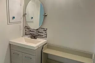 6852 Lake Joanne Dr, Pensacola, FL 32506 - Photo 30