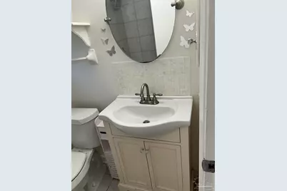 6852 Lake Joanne Dr, Pensacola, FL 32506 - Photo 28