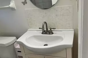 6852 Lake Joanne Dr, Pensacola, FL 32506 - Photo 28