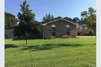 6852 Lake Joanne Dr, Pensacola, FL 32506 - Photo 6