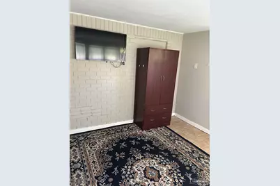 6852 Lake Joanne Dr, Pensacola, FL 32506 - Photo 24